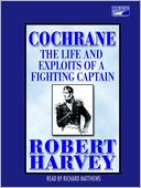 download The Mirror of the Sea book