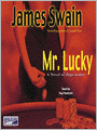 Mr. Lucky (Tony Valentine Series #5)
