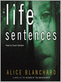 Life Sentences