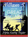 William S. and the Great Escape