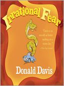 Irrational Fear