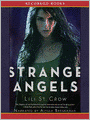 Strange Angels (Strange Angels Series #1)
