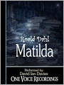 Matilda