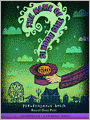 The Name of This Book Is Secret (Secret Series #1)