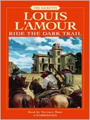Ride the Dark Trail