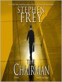 The Chairman