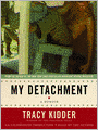 My Detachment