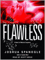 Flawless: Dr. Nathaniel McCormick Series, Book 2