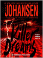 Killer Dreams