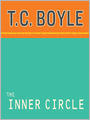 The Inner Circle