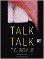 Talk Talk