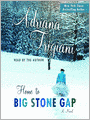Home to Big Stone Gap