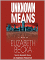 Unknown Means