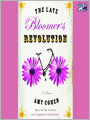 The Late Bloomer's Revolution