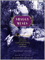 Shaggy Muses: The Dogs Who Inspired Elizabeth Barrett Browning, Emily Bronte, Emily Dickinson, Edith Wharton, and Virginia Woolf