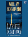 Capitol Conspiracy (Ben Kincaid Series #16)