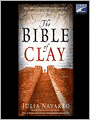 The Bible of Clay