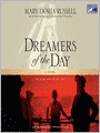 Dreamers of the Day