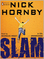 Slam