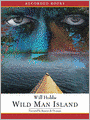 Wild Man Island