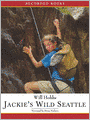 Jackie's Wild Seattle