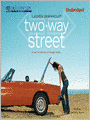 Two-Way Street