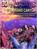 The Grand Canyon
