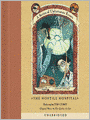 The Hostile Hospital: Book the Eighth (A Series of Unfortunate Events)