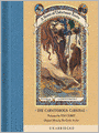 The Carnivorous Carnival: Book the Ninth (A Series of Unfortunate Events)