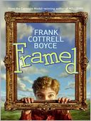 Framed