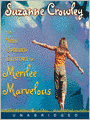 The Very Ordered Existence of Merilee Marvelous