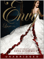 Envy (Luxe Series #3)