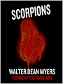Scorpions