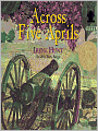 Across Five Aprils