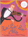 Zin! Zin! Zin! A Violin