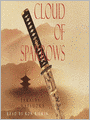 Cloud of Sparrows: Cloud of Sparrows Series, Book 1