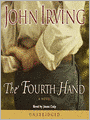 The Fourth Hand