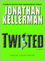 Twisted