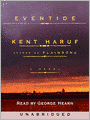 Eventide