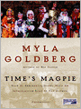 Time's Magpie: A Walk in Prague