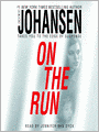 On the Run