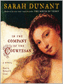 In the Company of the Courtesan