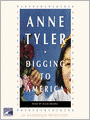 Digging to America