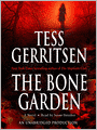 The Bone Garden