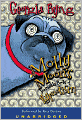 Molly Moon's Incredible Book of Hypnotism