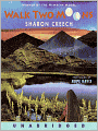 Walk Two Moons