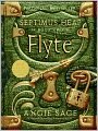 Flyte (Septimus Heap Series #2)