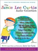 The Jamie Lee Curtis Audio Collection