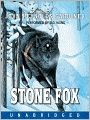 Stone Fox