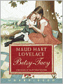 Betsy-Tacy